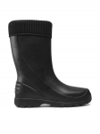 Dry Walker Kalossid Strack 107/36B Must