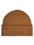 New Era M&uuml;ts Ne Rib Short Newera 60364240 Pruun