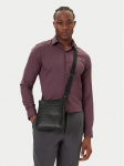 Emporio Armani Kotike EM001688 AF14774 UC001 Must