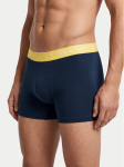 Gant Bokserite komplekt 902613004 Tumesinine