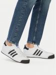 adidas Tossud Samoa 675033 Valge
