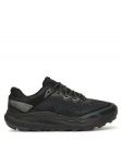 Merrell Tossud Nova 4 Waterproof J068395 Must