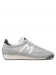 Karhu Tossud Mestari F805039 Hall