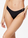 Ellesse Bikini alumine osa Lemino SGR17820 Must