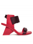 United Nude Sandaalid Rockit Run 1061731716 Koralliv&auml;rviline