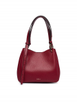 Furla K&auml;ekott Nuvola M WB02020 HSF000 CN CGQ00 Bordoopunane