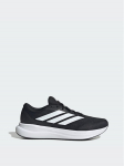 adidas Jooksujalatsid Runfalcon 6 Wide Shoes IH1815 Must