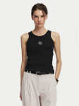 Beverly Hills Polo Club Top P-SS26W-TK550000 Must Regular Fit