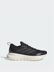 adidas Jooksujalatsid Runfalcon 6 Atr Trainers IH1833 Must