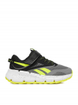 Reebok Jooksujalatsid Eo-Zig Dynamica 6 100267867 Must