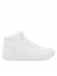 Champion Tossud Rebound 2.0 Mid Cut S S11471-WW007 Valge