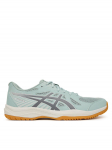 Asics J&otilde;usaali jalatsid Upcourt 6 1071A104 Roheline