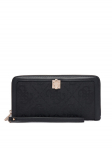 Guess Rahakott Audrey Logo Slg SWJG97 55146 Must