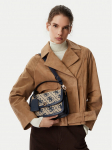 Guess K&auml;ekott HWJG97 55210 Must