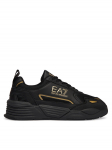 EA7 Emporio Armani Tossud 7X000308 AF18447 MZ177 Must