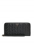 Guess Rahakott Stacey Slg SWGG97 41146 Must