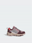 adidas Matkajalatsid 134845 Lilla