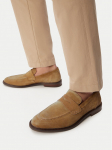 Gant Lords kingad 32673219 Pruun