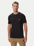 HUGO T-s&auml;rk Diflow 50574447 Must Regular Fit