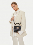 Furla K&auml;ekott 1927 WB00109-ARE000-O6000-1-007-20-BG-B Must