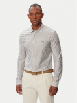 BOSS S&auml;rk Mysoft_2_M 50519748 Heleroheline Slim Fit