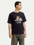 Jack & Jones T-s&auml;rk Gradient Print 12288094 Must Regular Fit