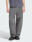 adidas Riidest p&uuml;ksid Z.N.E. OPEN HEMZ.N.E. OPEN HEM Hall Loose Fit