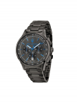 Maserati K&auml;ekell Sorpasso  R8873654002 Must