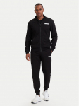 EA7 Emporio Armani Spordidressid 7M002424 AF13512 MC001 Must Slim Fit