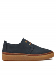 Clarks Poolsaapad Clarkwood Low 26176867 Tumesinine