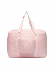 Billabong Reisikott CEOWB-BLB-MZ-003-09 Heleроosa