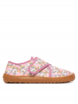 Froddo Sussid G1700438-11 S Roosa