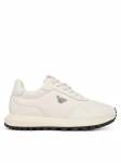 Emporio Armani Tossud EM003738 AF19532 M0107 Valge