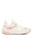 Puma Tossud Softride Enzo 6 Wns 314127 03 Kreemjas