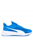 Puma Tossud Flyer Lite 4 Jr 314044 02 Sinine