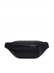 Armani Exchange V&ouml;&ouml;kott XM003368 AF26679 MC043 Must