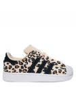 adidas Tossud Superstar II KK2116 Beež