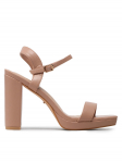 DeeZee Sandaalid KL-F3613-2 Beež