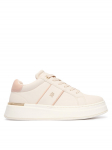 Tommy Hilfiger Tossud T3A9-35091-1355359 D Helebeež