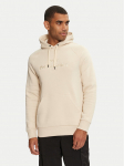 Peak Performance Pluus Original G79592040 Ekr&uuml;&uuml;v&auml;rv Regular Fit