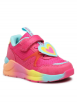 Agatha Ruiz de la Prada Poolsaapad 232940 M Roosa