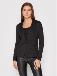 Vero Moda Jakk Julia 10154123 Must Regular Fit