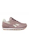 Reebok Tossud EO-CLASSIC AZ 100269665 Tumeroosa