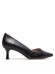 Caprice Tacones 9-22403-42 Must