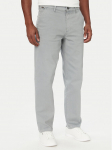 BOSS Teksad Skye_Hybrid 50566107 Helehall Tapered Fit