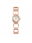 Fossil K&auml;ekell Harlow ES5484 Roosa