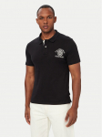 Guess Jeans Polo s&auml;rk M6YP05 K3978 Must Regular Fit