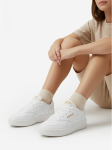 Reebok Tossud CEO-123 Valge