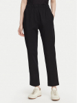 Weekend Max Mara Riidest p&uuml;ksid Elfo 2625786011 Must Regular Fit