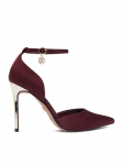 Nine West K&otilde;rgete kontsadega CEO-CWBFS255 Bordoopunane